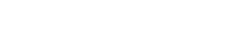 株式会社関西工業所